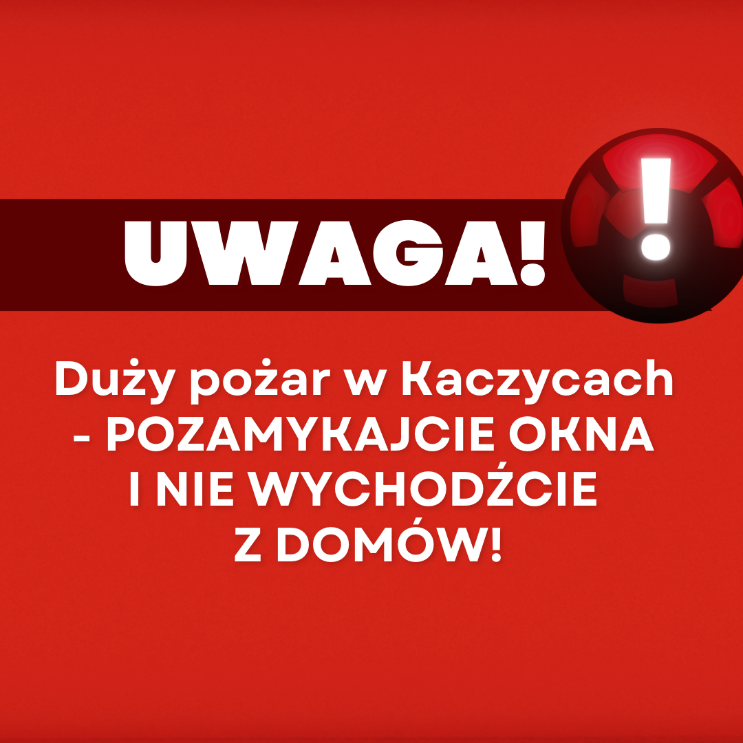 Grafika informacyjna